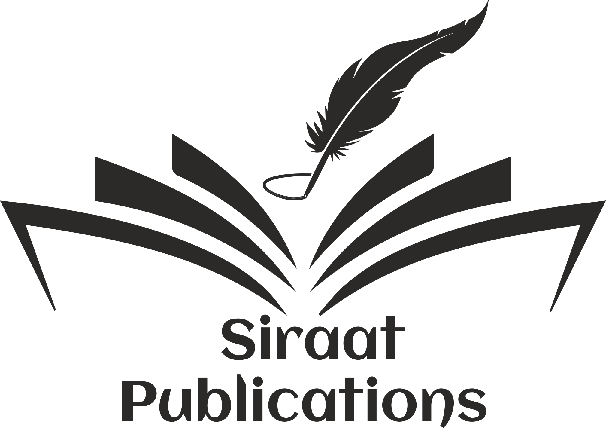 Siraat Publications